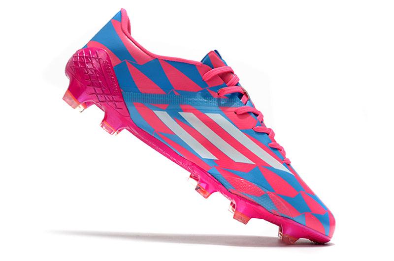 ADIDAS F50 GHOSTED ADIZERO (FG) - Image 19