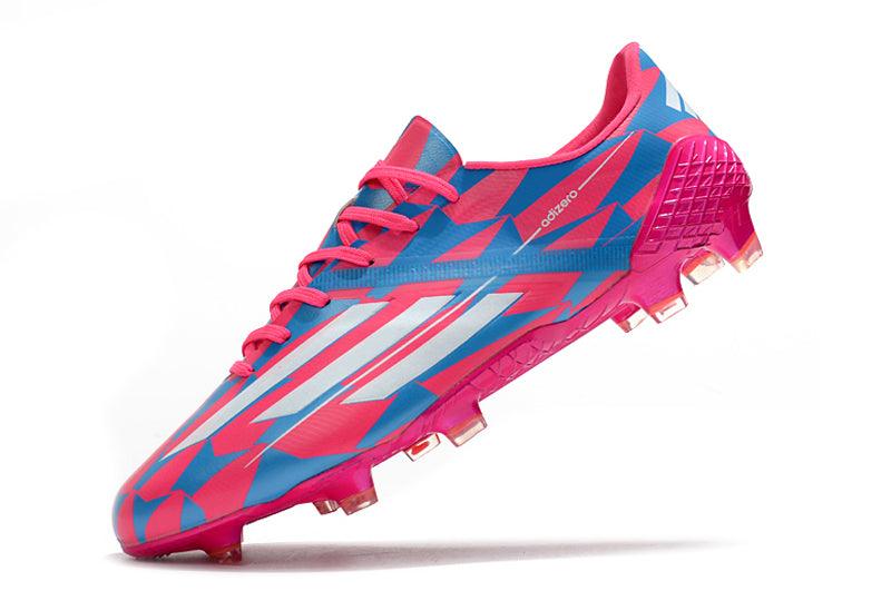 ADIDAS F50 GHOSTED ADIZERO (FG) - Image 20