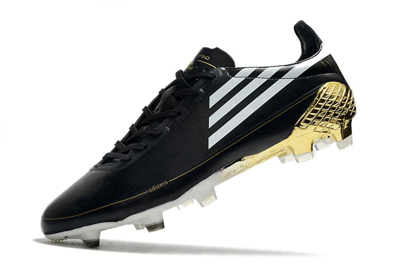 ADIDAS F50 GHOSTED ADIZERO (FG) - Image 8