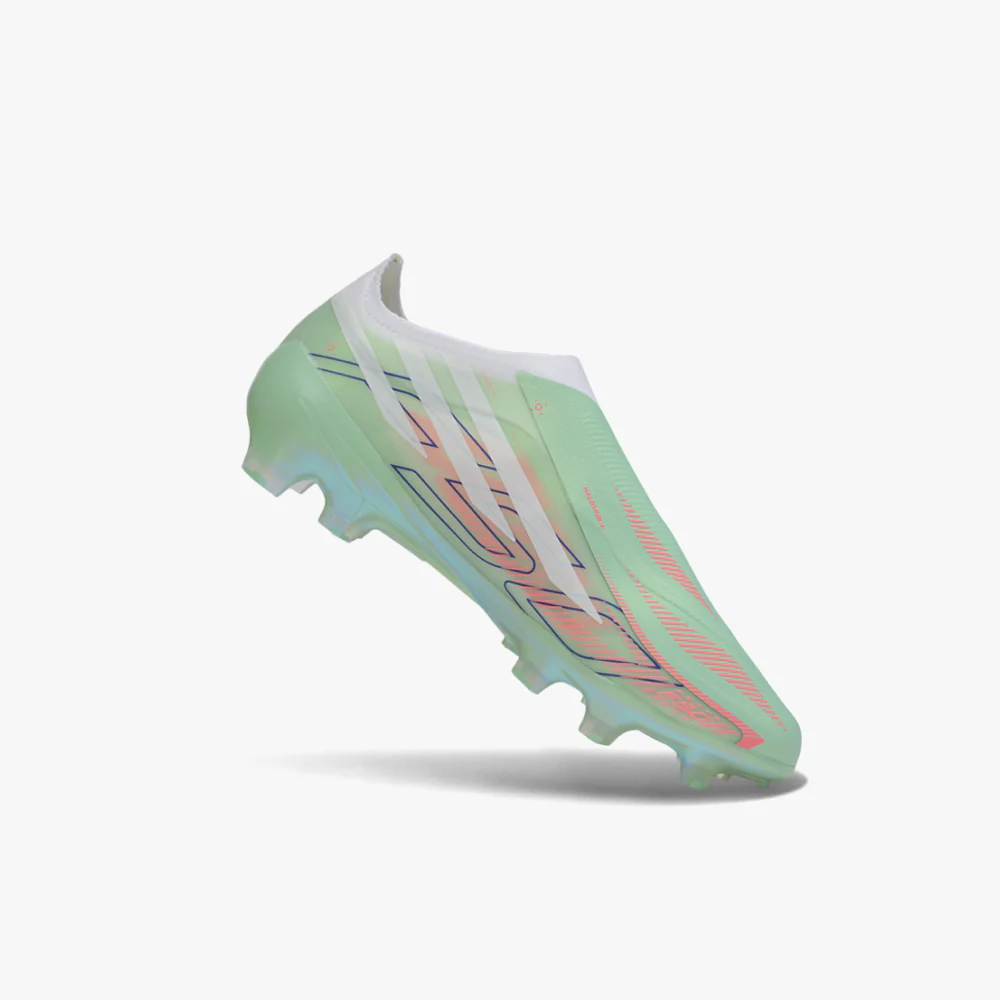 ADIDAS F50  HYPERFAST ELITE (FG) - Image 3