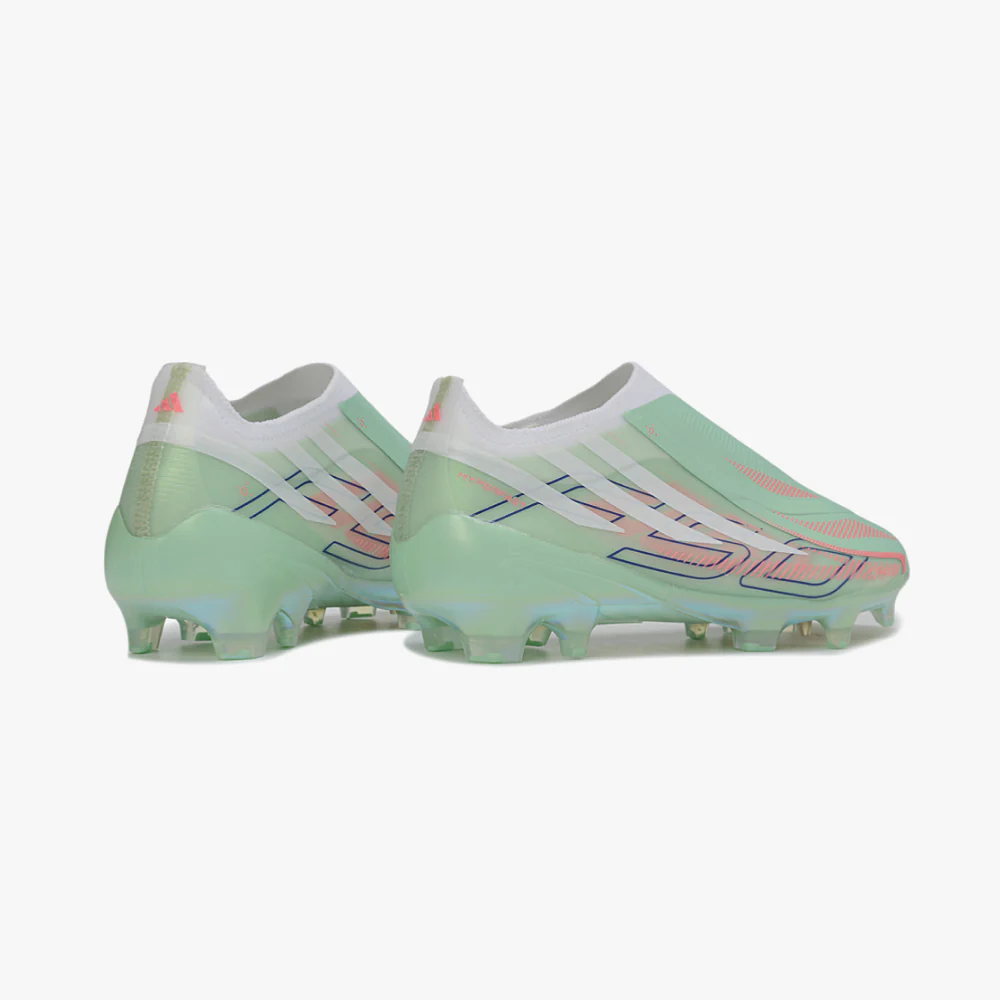 ADIDAS F50  HYPERFAST ELITE (FG) - Image 4