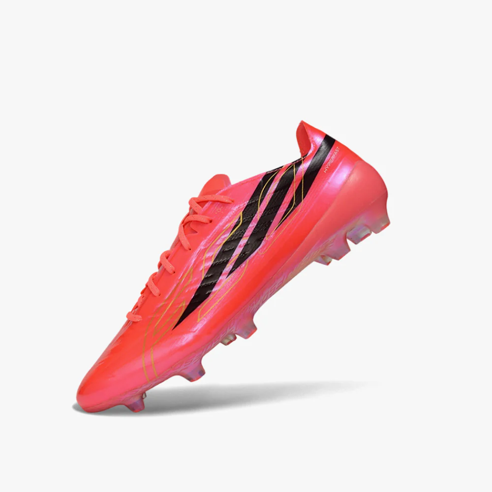 ADIDAS F50  HYPERFAST ELITE (FG) - Image 2