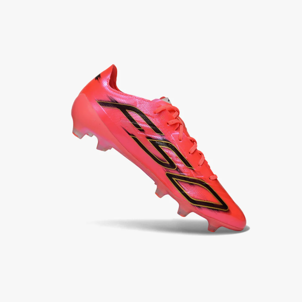 ADIDAS F50  HYPERFAST ELITE (FG) - Image 3