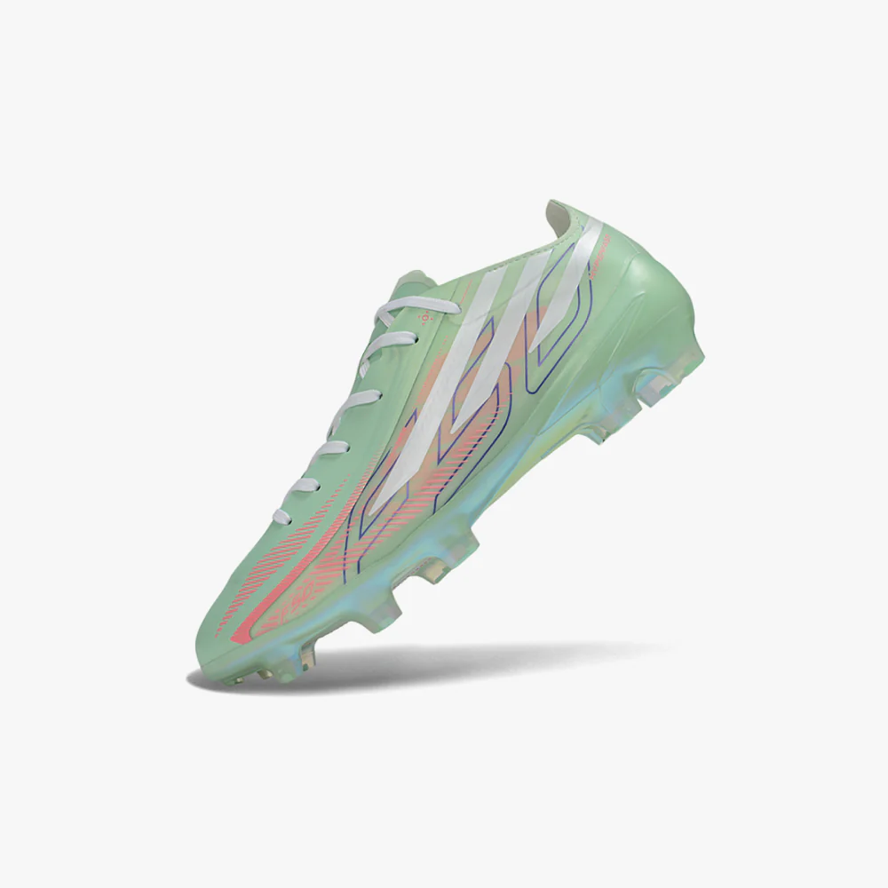 ADIDAS F50  HYPERFAST ELITE (FG) - Image 2
