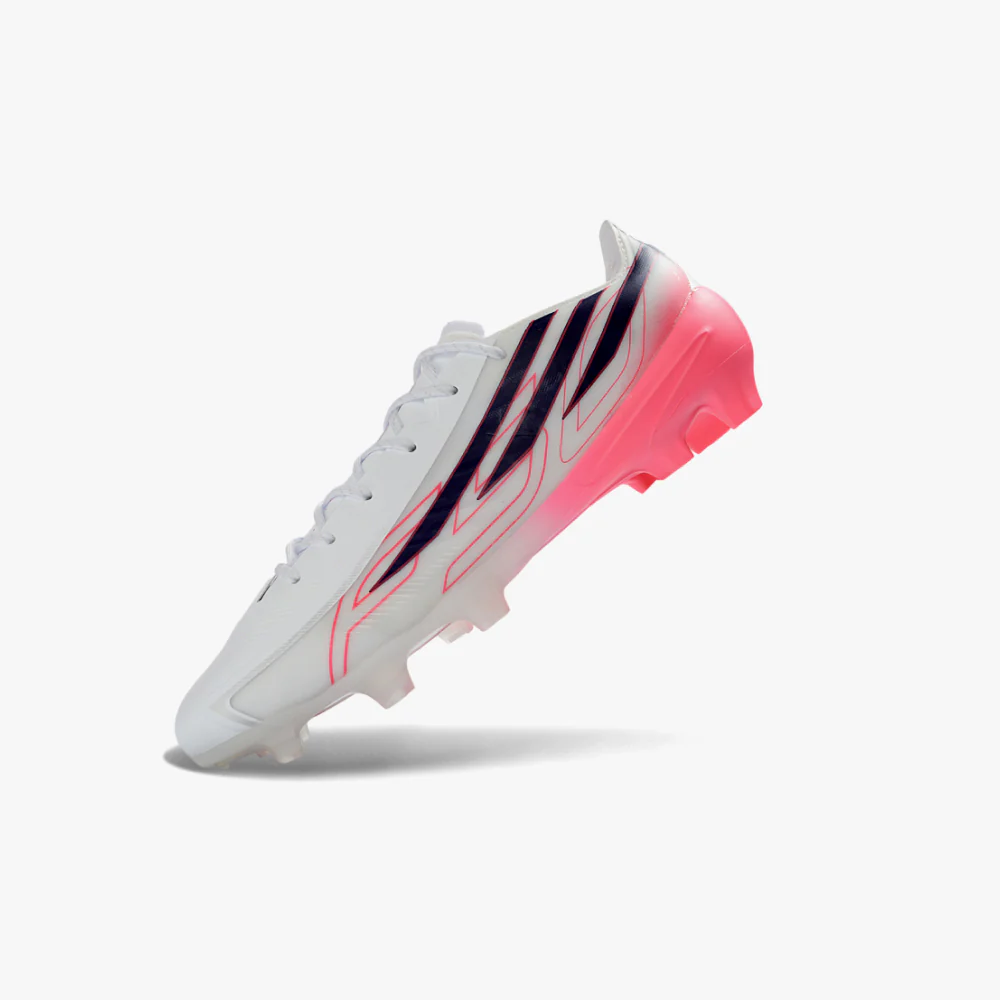 ADIDAS F50 HYPERFAST ELITE (FG) - Image 2