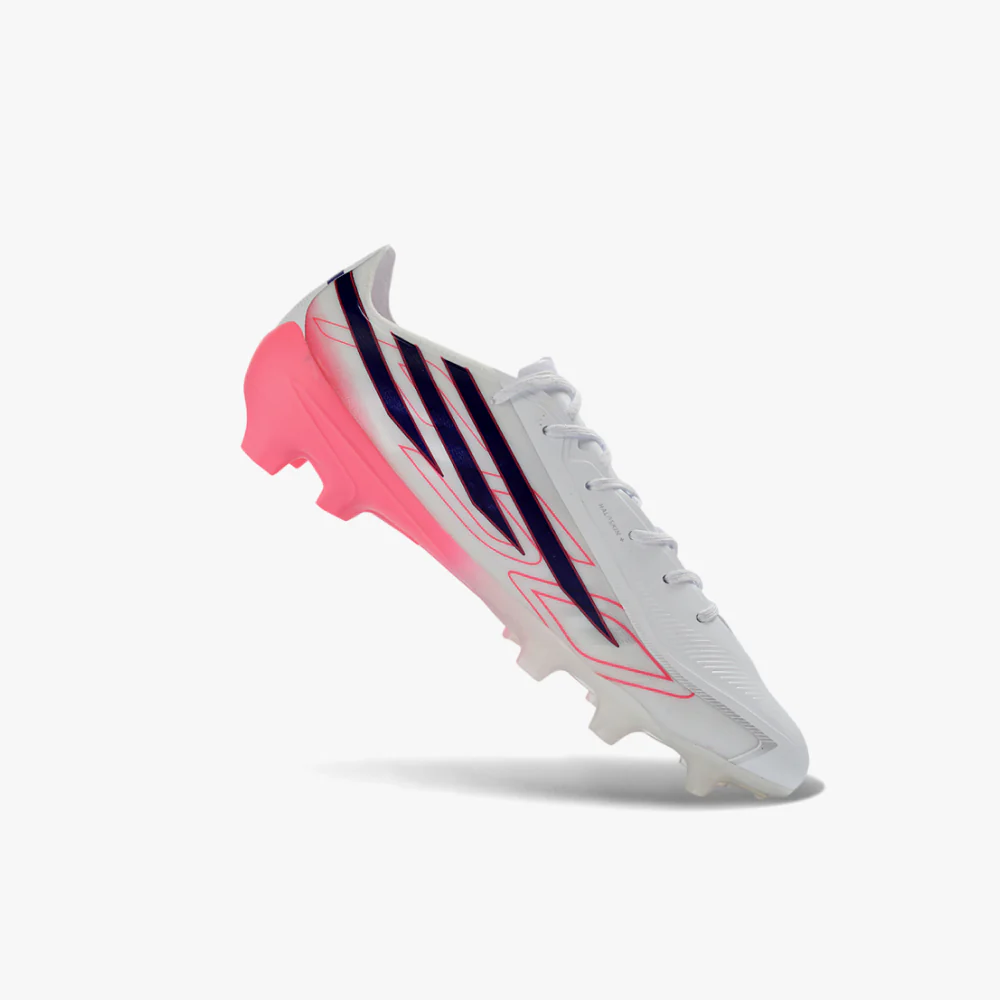 ADIDAS F50 HYPERFAST ELITE (FG) - Image 3