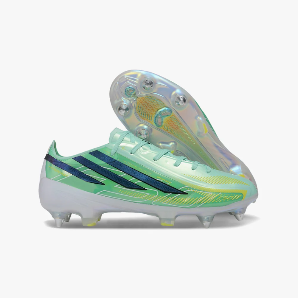 ADIDAS F50 HYPERFAST ELITE (SG)