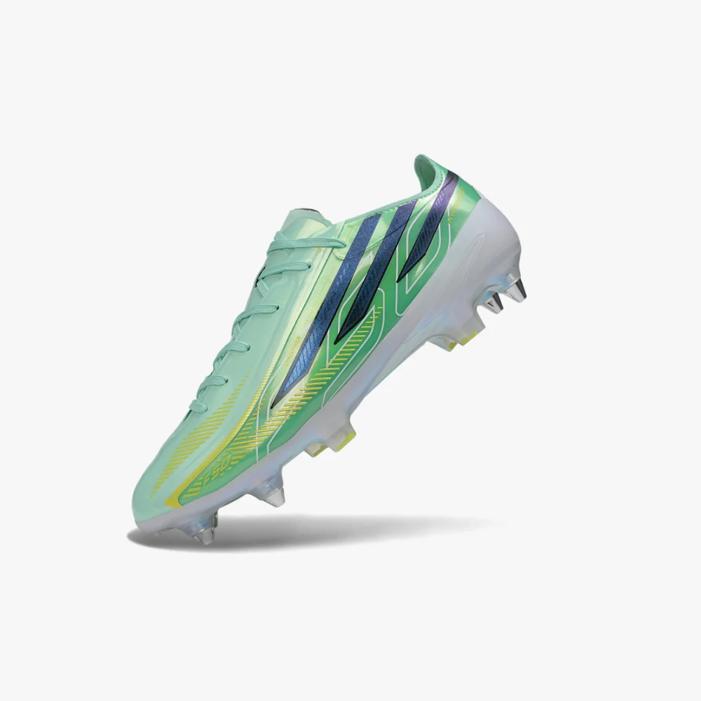 ADIDAS F50 HYPERFAST ELITE (SG) - Image 2