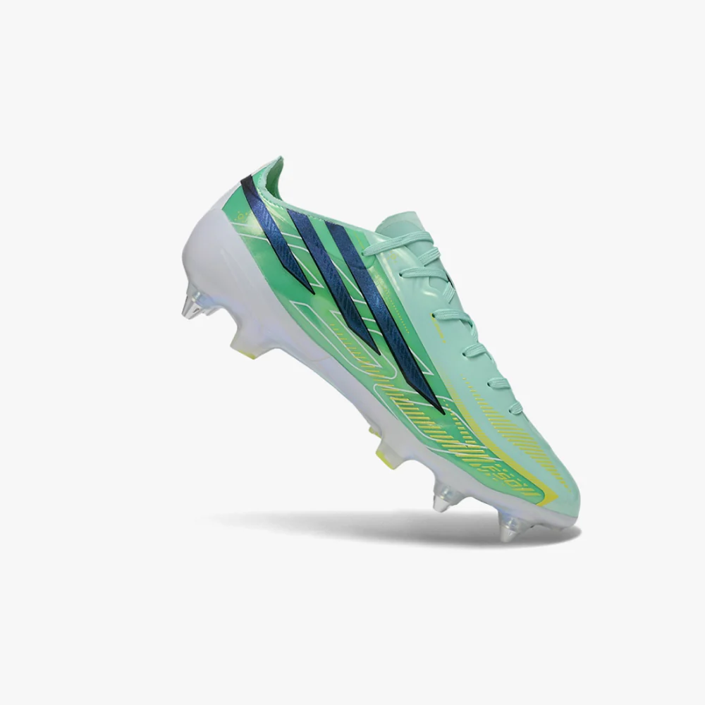 ADIDAS F50 HYPERFAST ELITE (SG) - Image 3