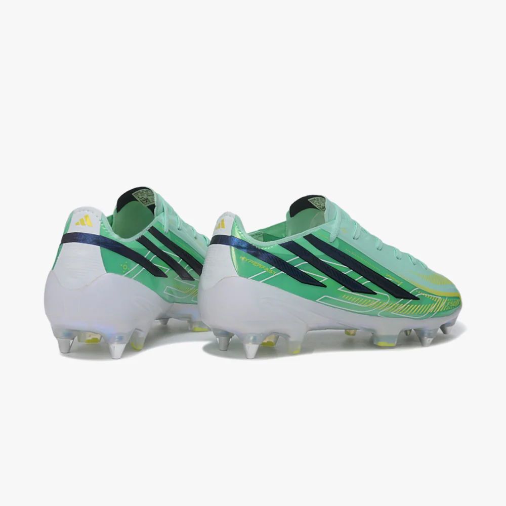 ADIDAS F50 HYPERFAST ELITE (SG) - Image 4