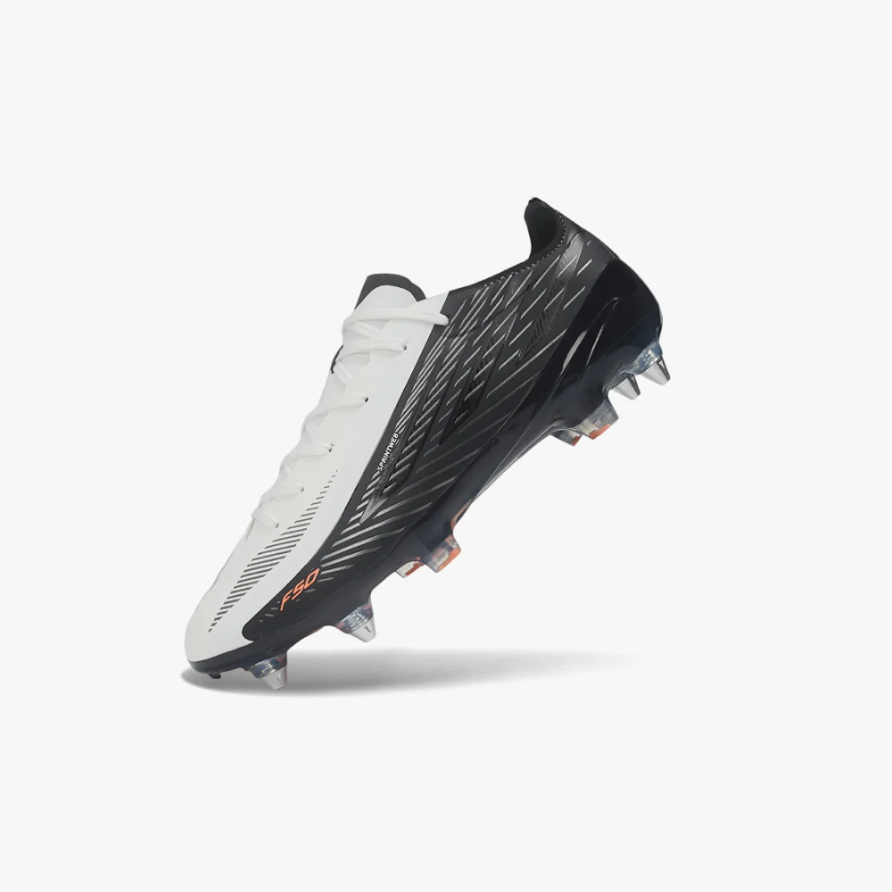 ADIDAS F50 HYPERFAST ELITE (SG) - Image 2