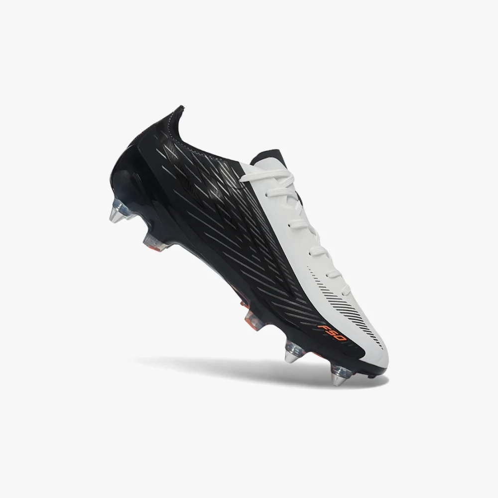ADIDAS F50 HYPERFAST ELITE (SG) - Image 3