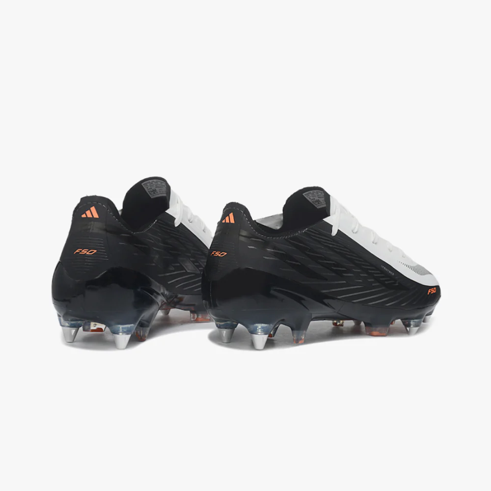 ADIDAS F50 HYPERFAST ELITE (SG) - Image 4