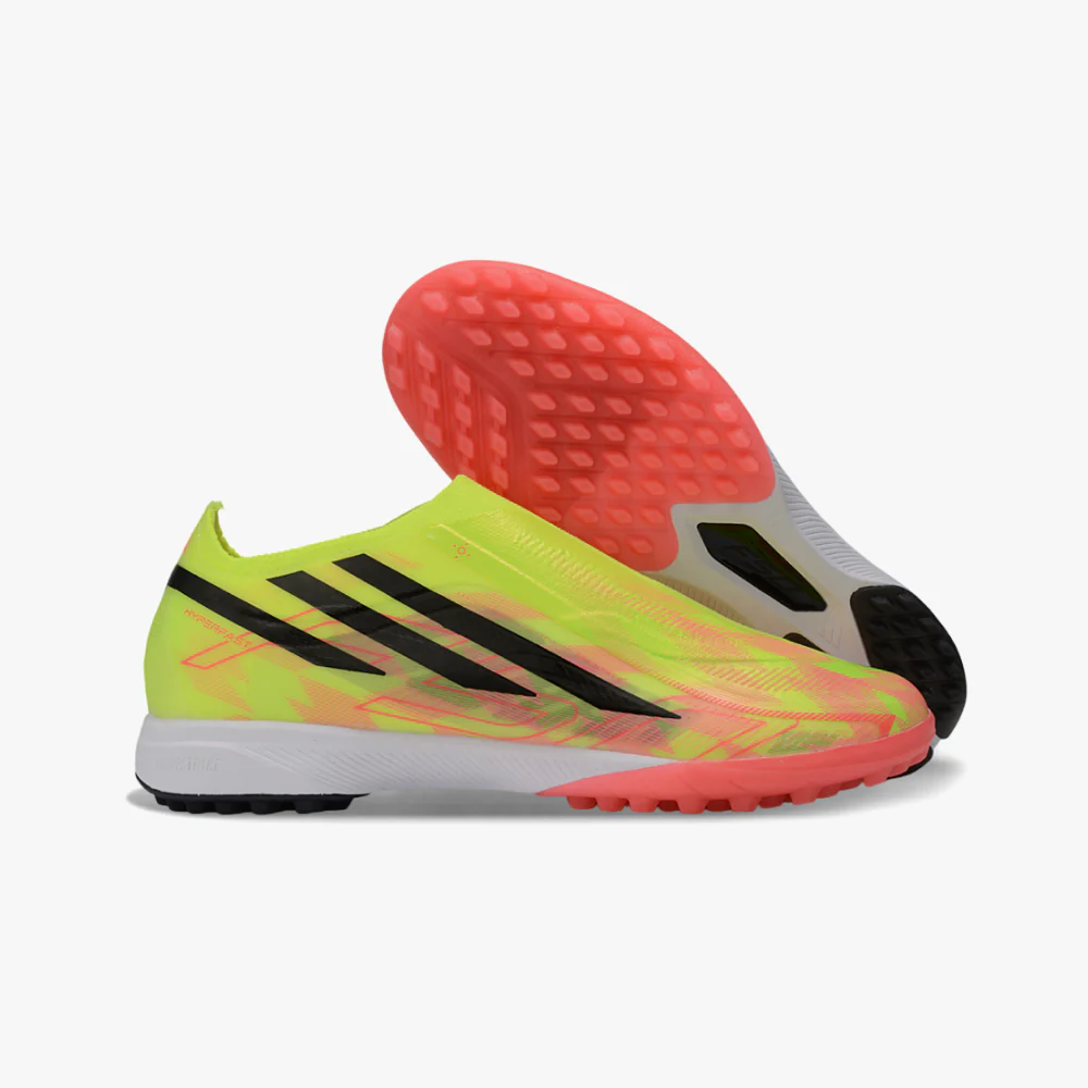 ADIDAS F50 HYPERFAST ELITE (TF)