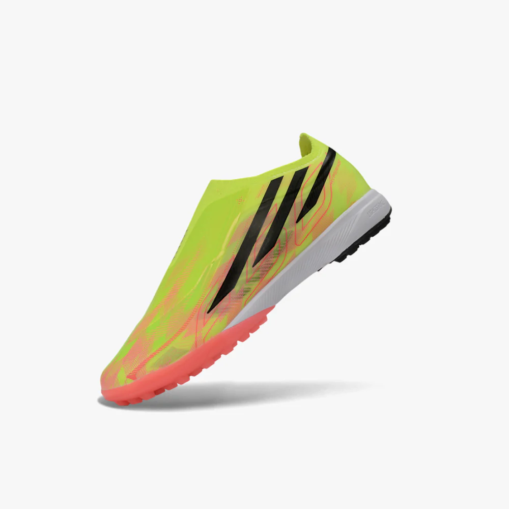 ADIDAS F50 HYPERFAST ELITE (TF) - Image 2