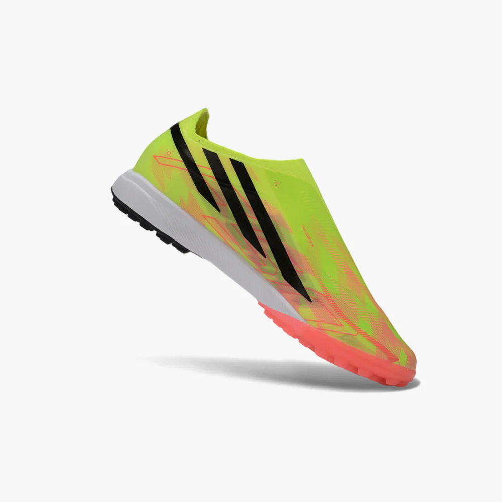 ADIDAS F50 HYPERFAST ELITE (TF) - Image 3