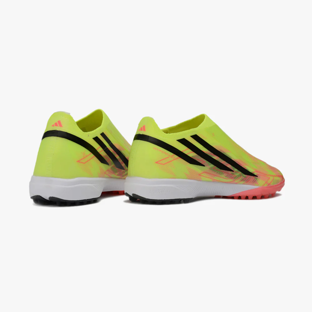 ADIDAS F50 HYPERFAST ELITE (TF) - Image 4