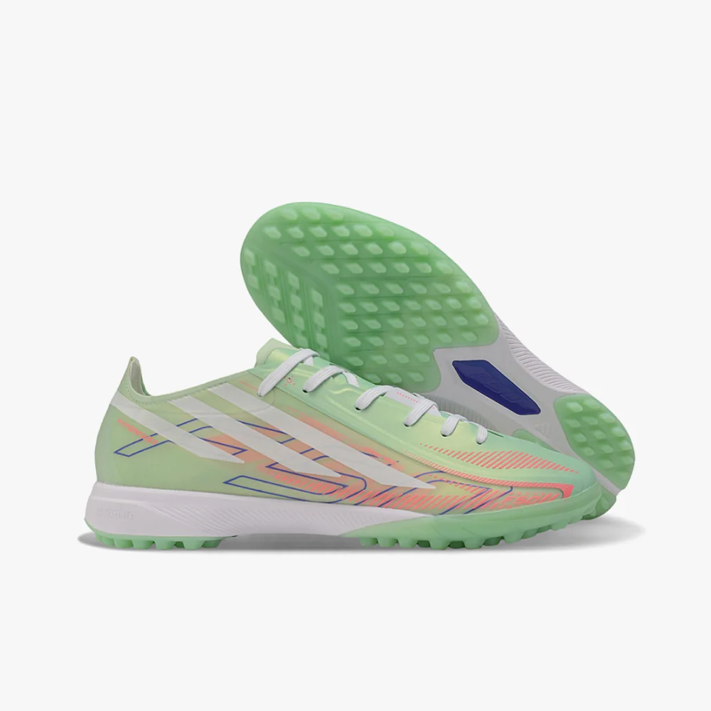 ADIDAS F50 HYPERFAST ELITE (TF)