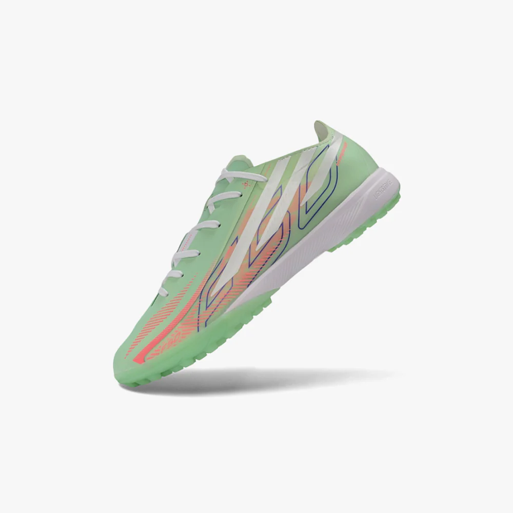 ADIDAS F50 HYPERFAST ELITE (TF) - Image 2