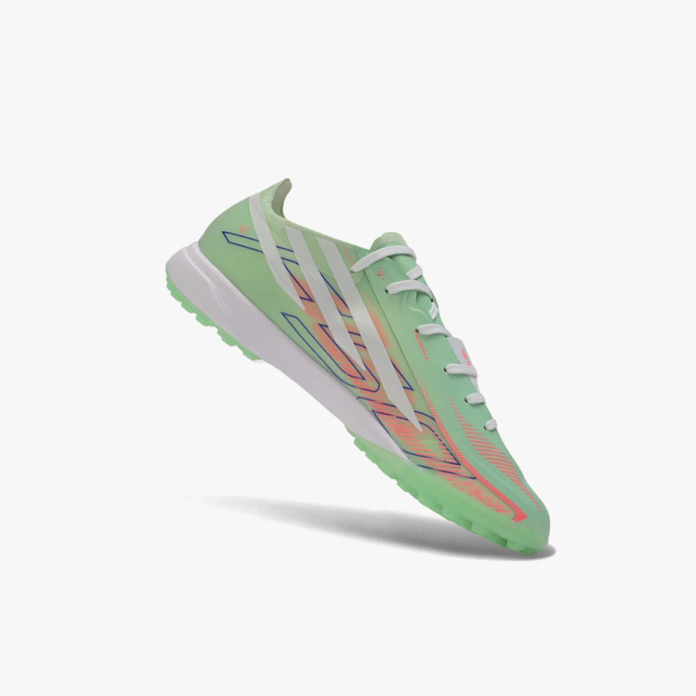 ADIDAS F50 HYPERFAST ELITE (TF) - Image 3