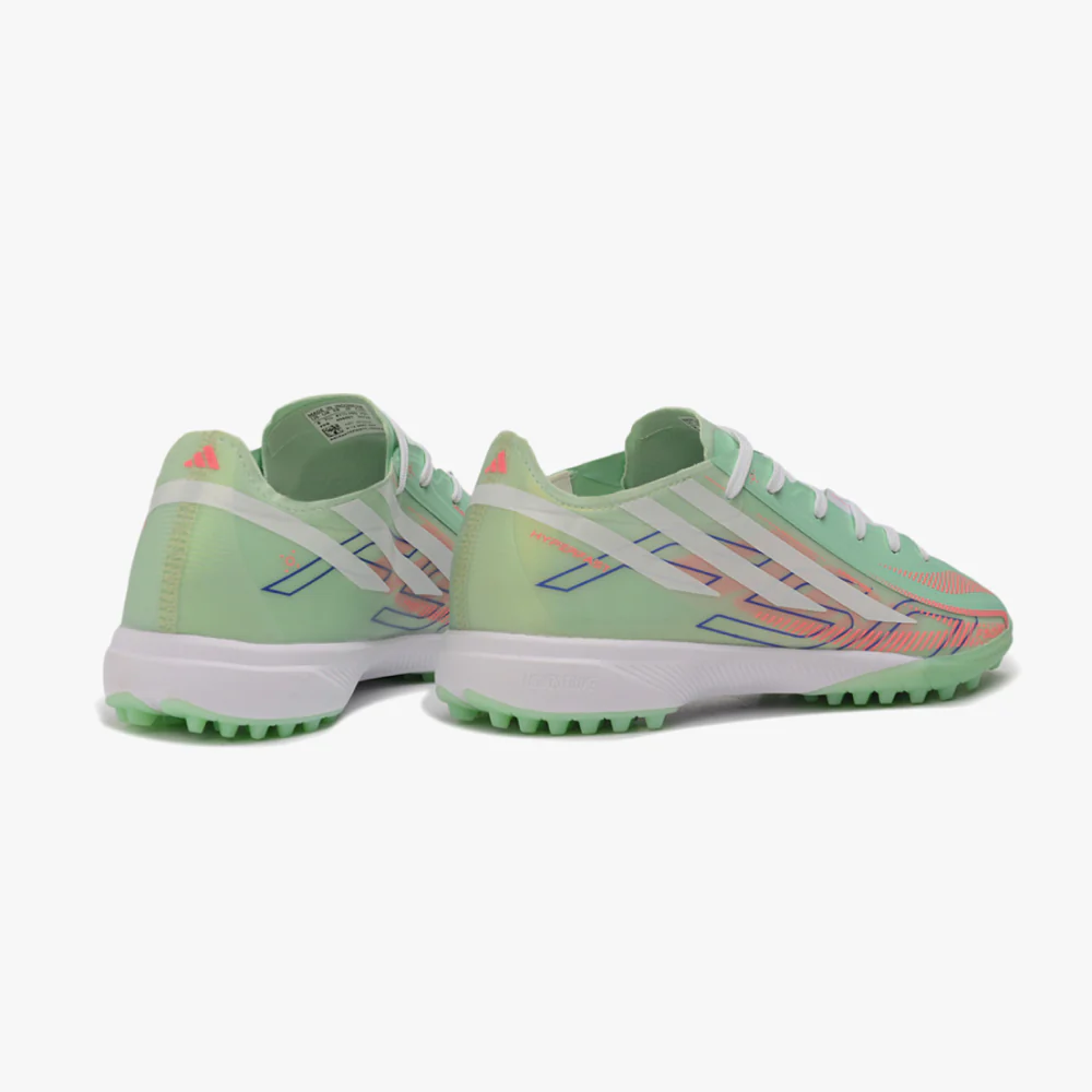 ADIDAS F50 HYPERFAST ELITE (TF) - Image 4