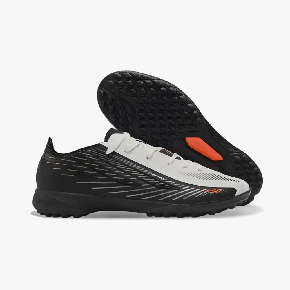 ADIDAS F50 HYPERFAST ELITE (TF)