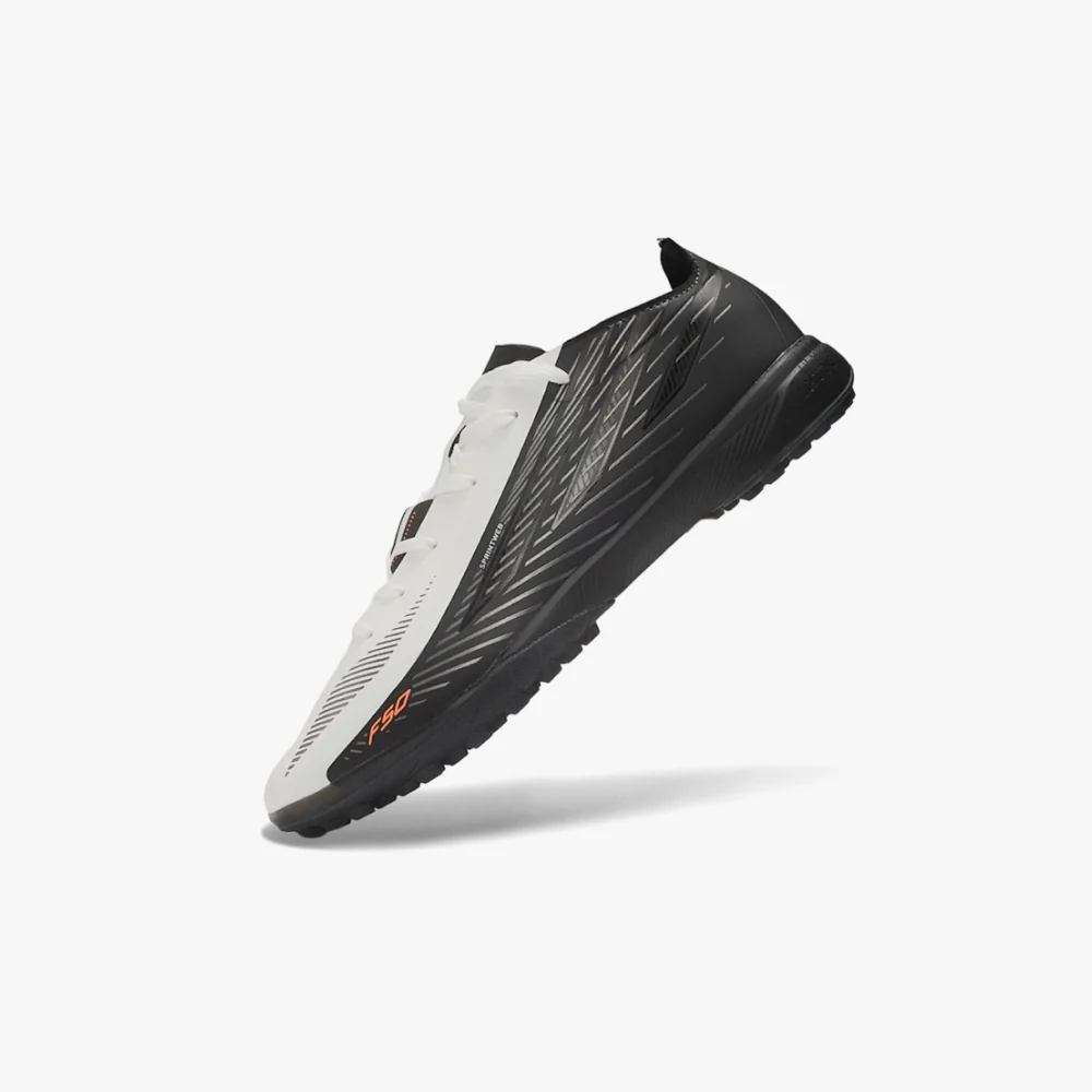 ADIDAS F50 HYPERFAST ELITE (TF) - Image 2