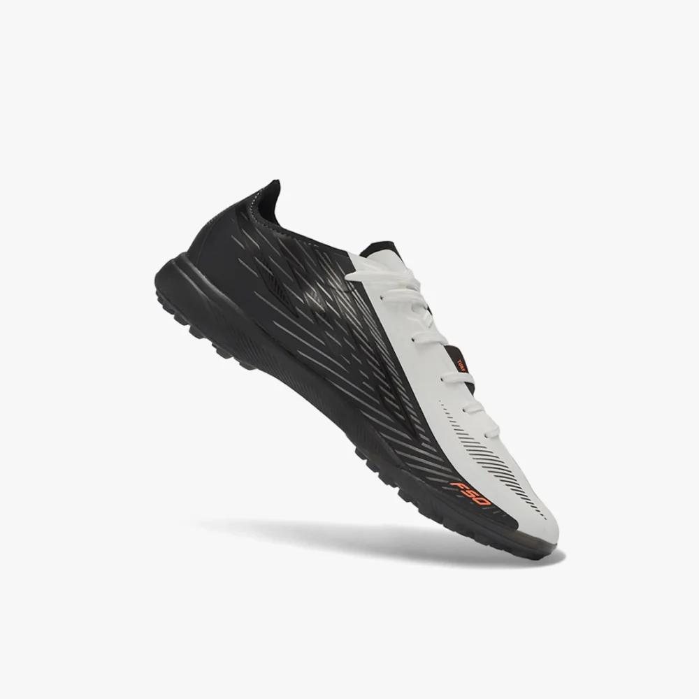 ADIDAS F50 HYPERFAST ELITE (TF) - Image 3