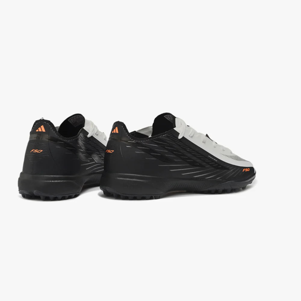 ADIDAS F50 HYPERFAST ELITE (TF) - Image 4