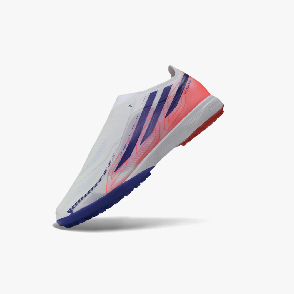 ADIDAS F50  HYPERFAST ELITE (TF) - Image 3