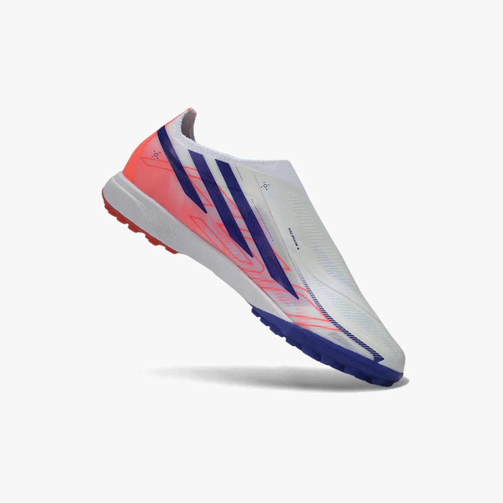 ADIDAS F50  HYPERFAST ELITE (TF) - Image 4