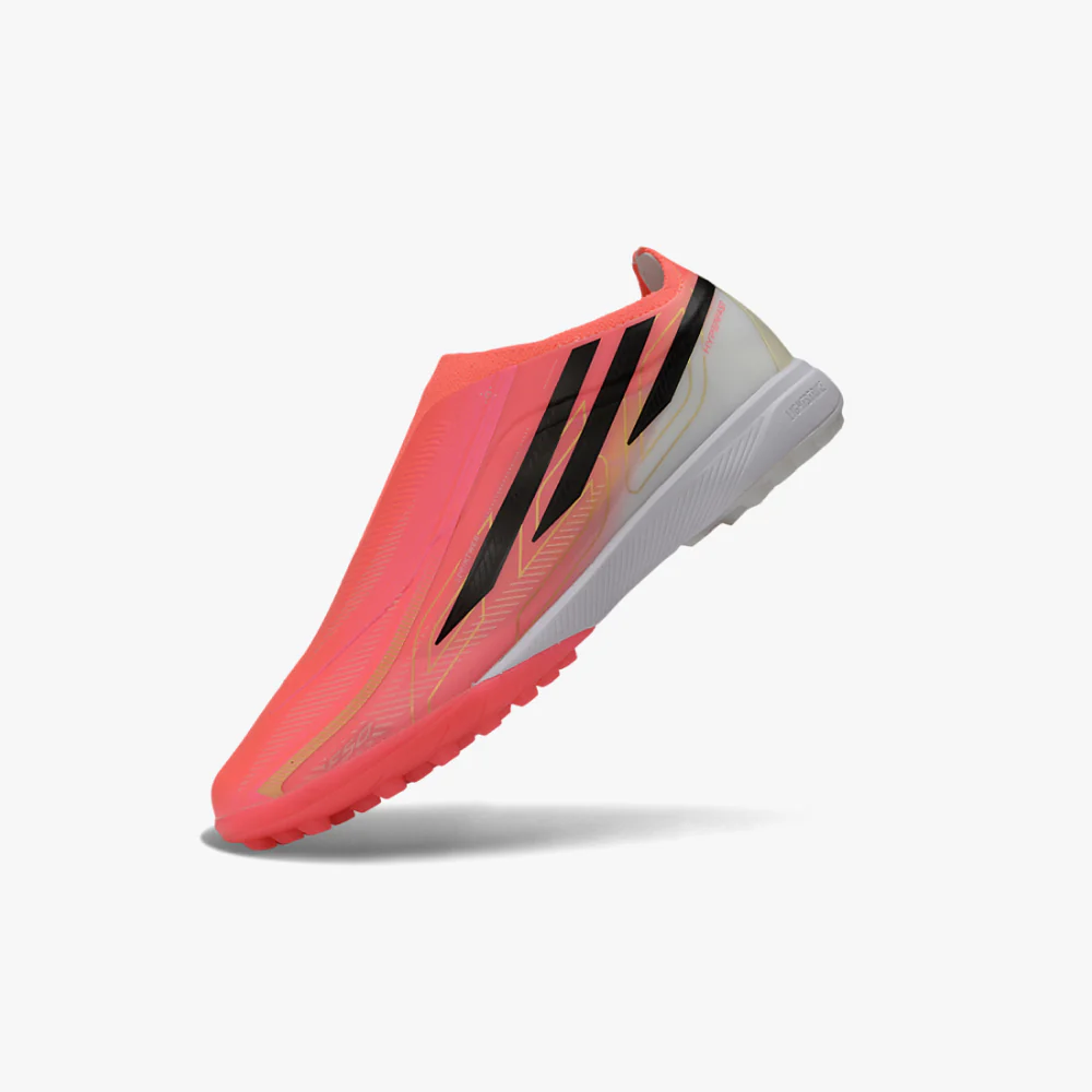 ADIDAS F50  HYPERFAST ELITE (TF) - Image 2