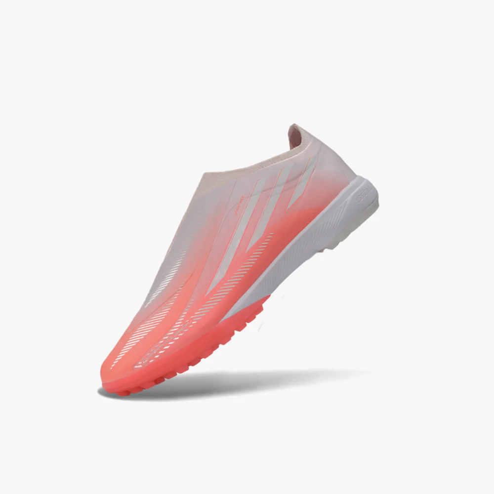ADIDAS F50  HYPERFAST ELITE (TF) - Image 2