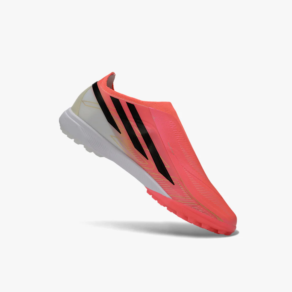 ADIDAS F50  HYPERFAST ELITE (TF) - Image 3