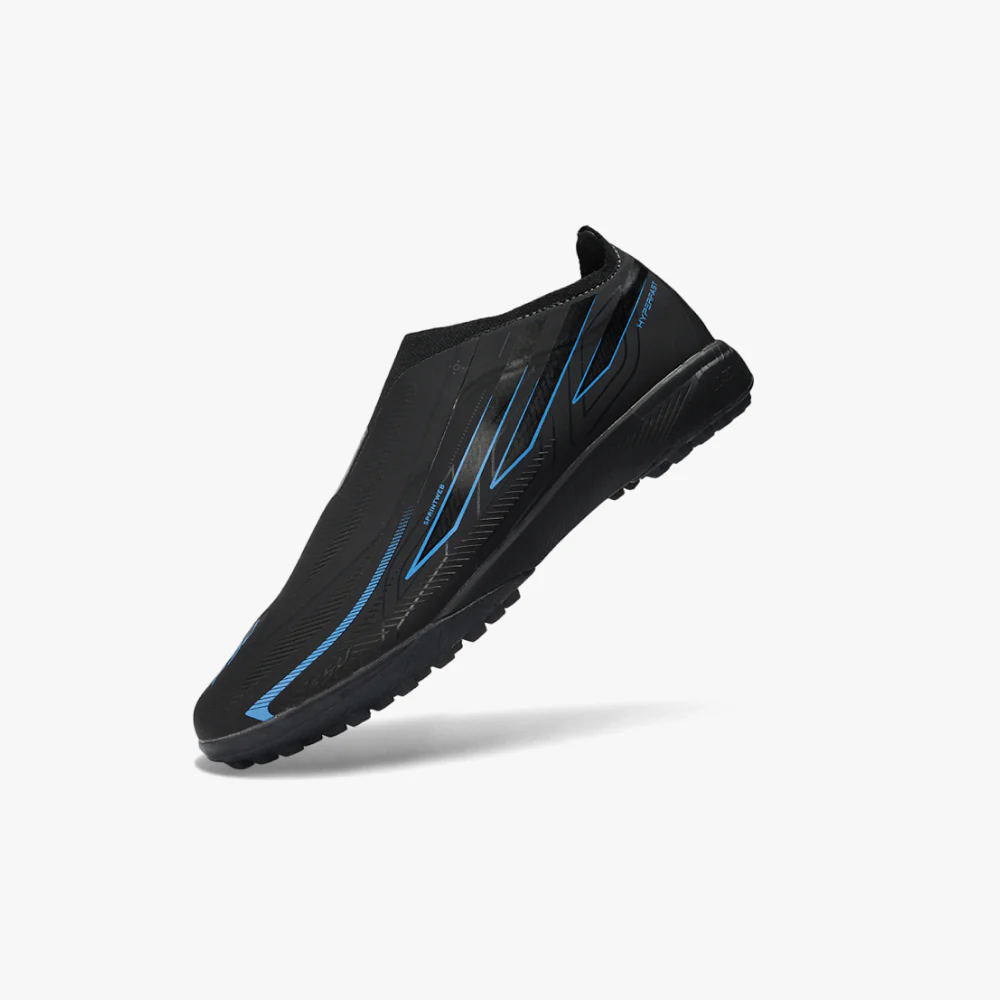 ADIDAS F50  HYPERFAST ELITE (TF) - Image 2