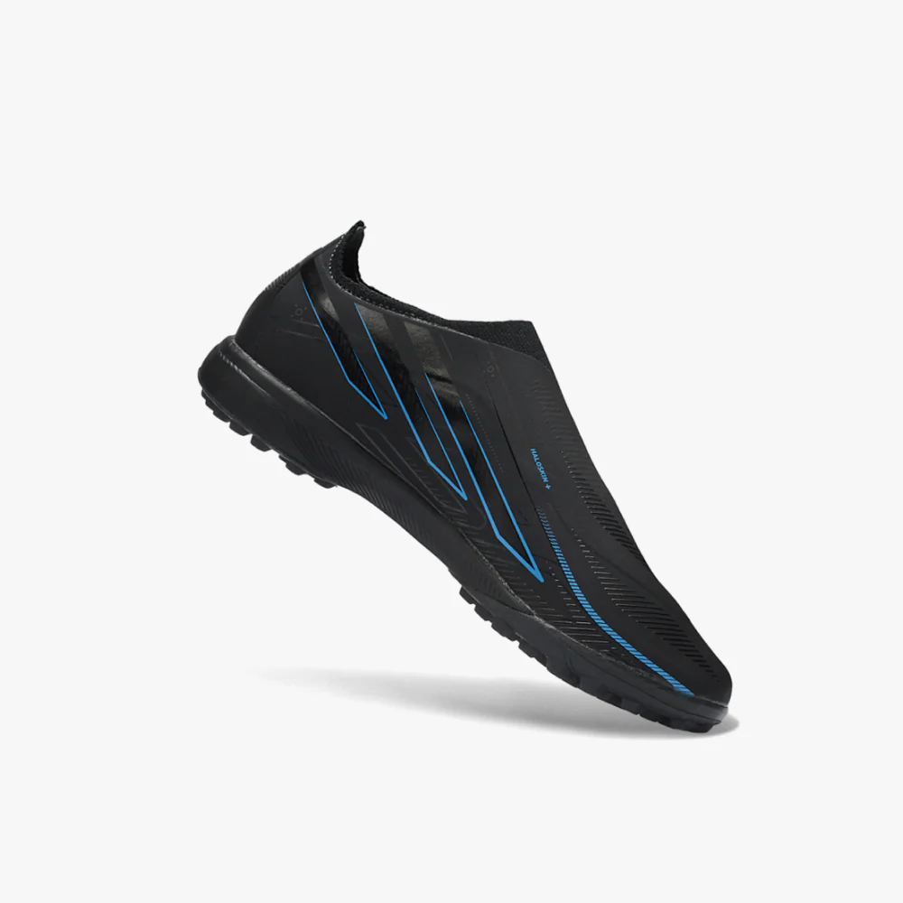 ADIDAS F50  HYPERFAST ELITE (TF) - Image 3