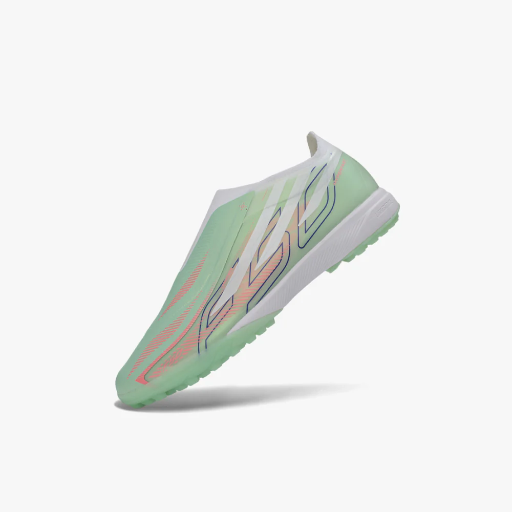 ADIDAS F50  HYPERFAST ELITE (TF) - Image 2