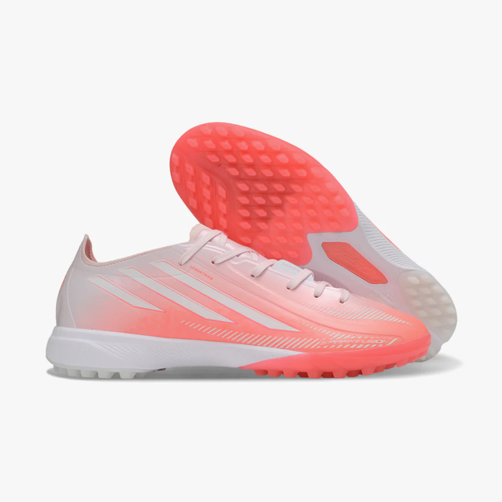 ADIDAS F50 HYPERFAST ELITE (TF)