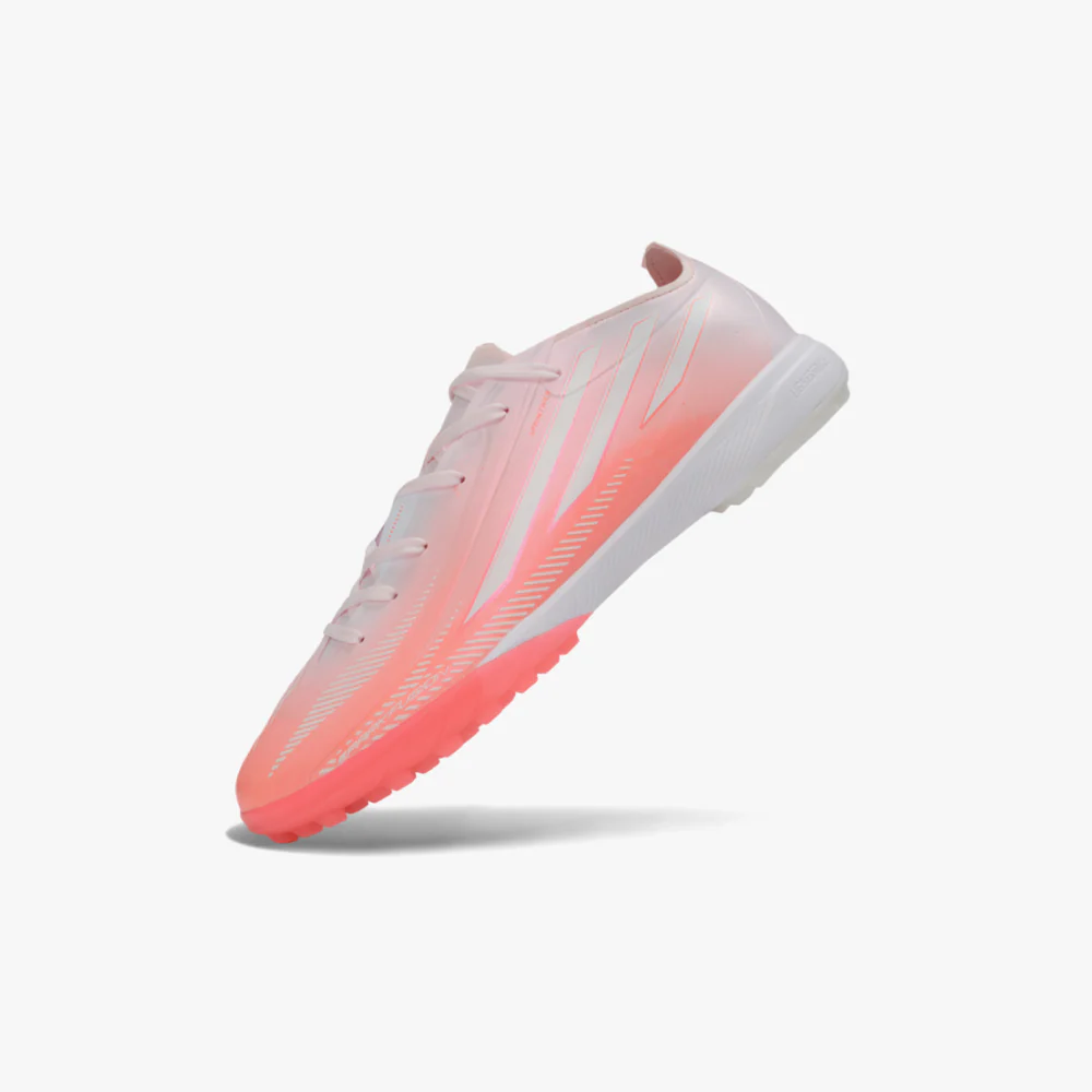 ADIDAS F50 HYPERFAST ELITE (TF) - Image 2