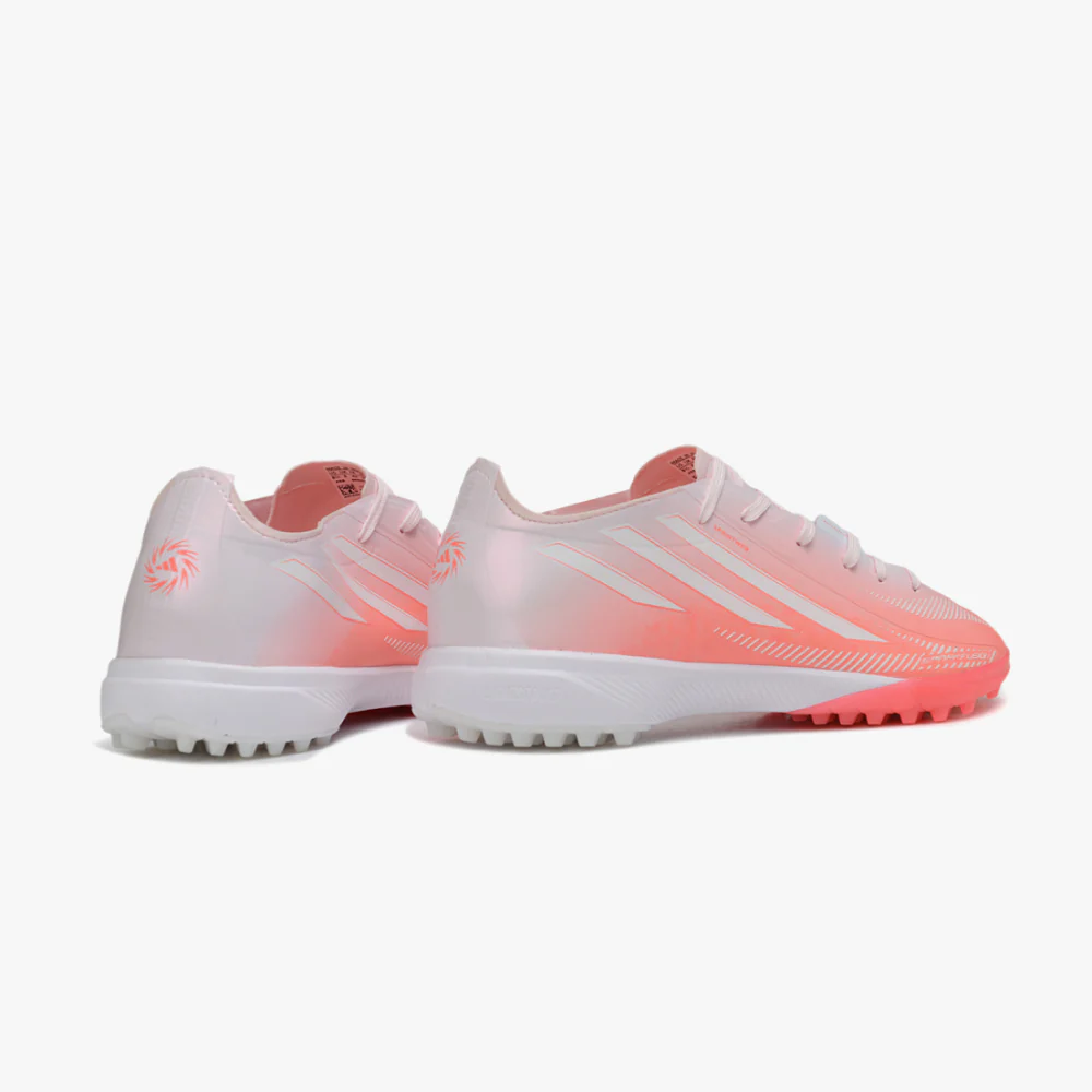 ADIDAS F50 HYPERFAST ELITE (TF) - Image 4