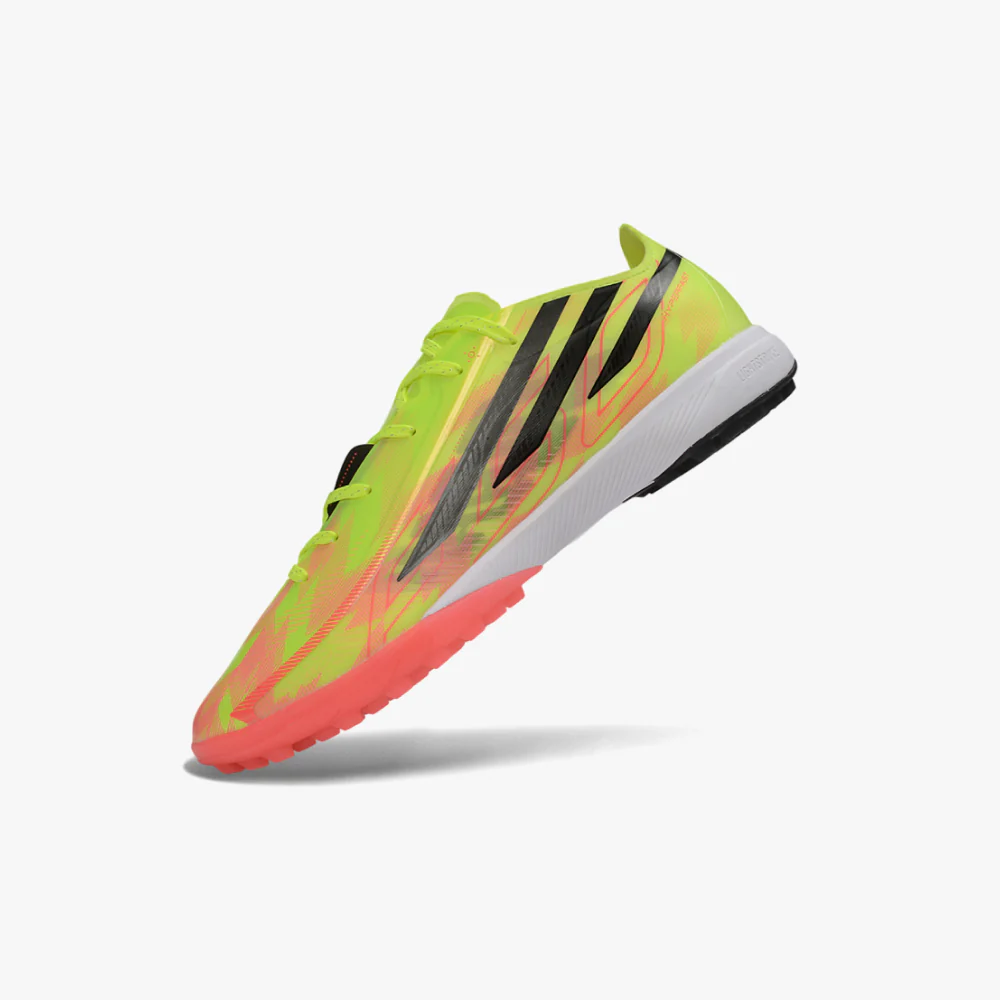ADIDAS F50  HYPERFAST ELITE (TF) - Image 2