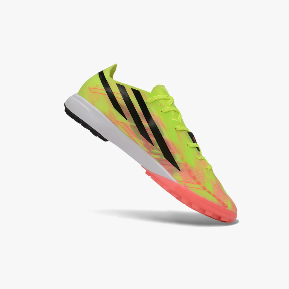 ADIDAS F50  HYPERFAST ELITE (TF) - Image 3