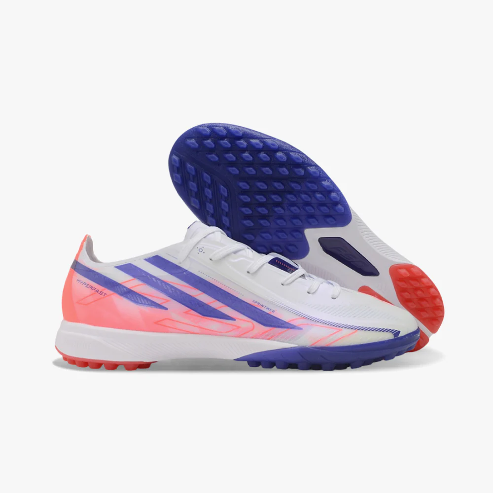 ADIDAS F50 HYPERFAST ELITE (TF)