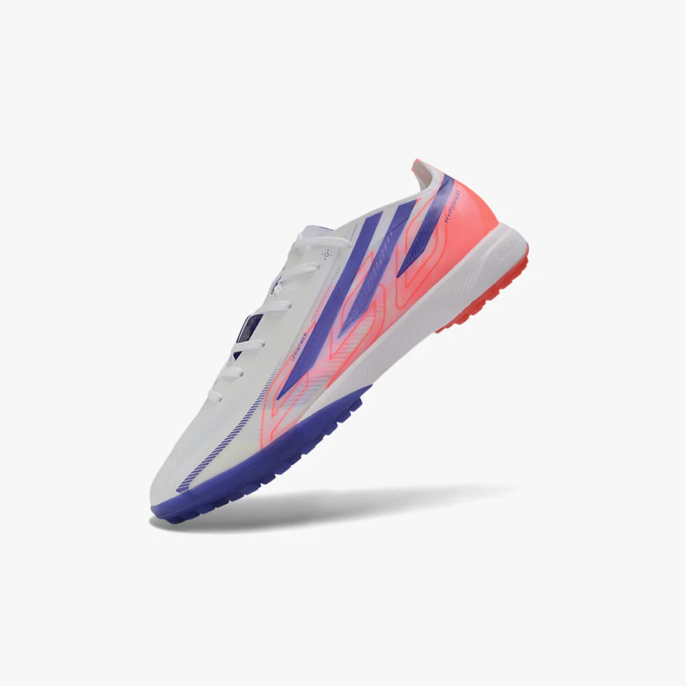 ADIDAS F50 HYPERFAST ELITE (TF) - Image 2