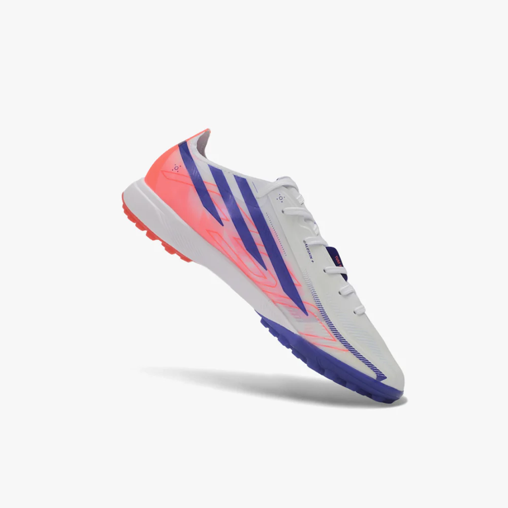 ADIDAS F50 HYPERFAST ELITE (TF) - Image 3