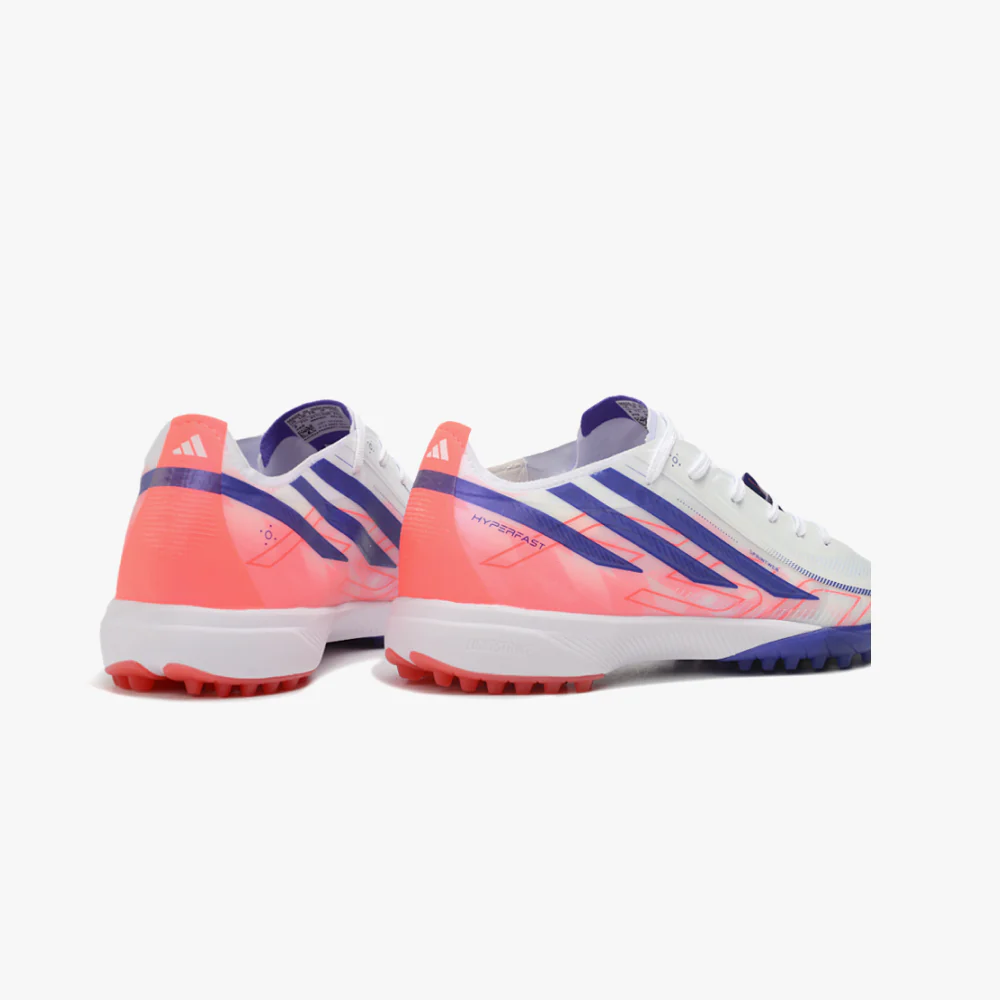 ADIDAS F50 HYPERFAST ELITE (TF) - Image 4