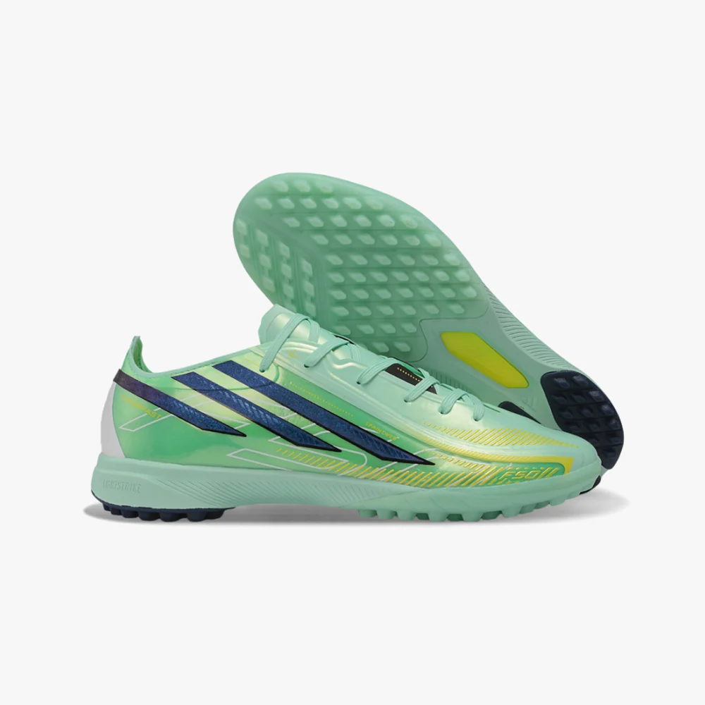 ADIDAS F50 HYPERFAST ELITE (TF)