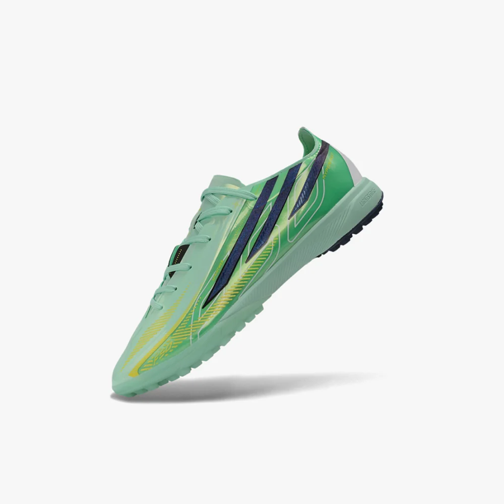 ADIDAS F50 HYPERFAST ELITE (TF) - Image 2