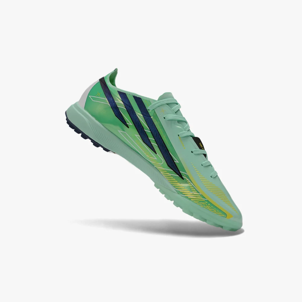 ADIDAS F50 HYPERFAST ELITE (TF) - Image 3