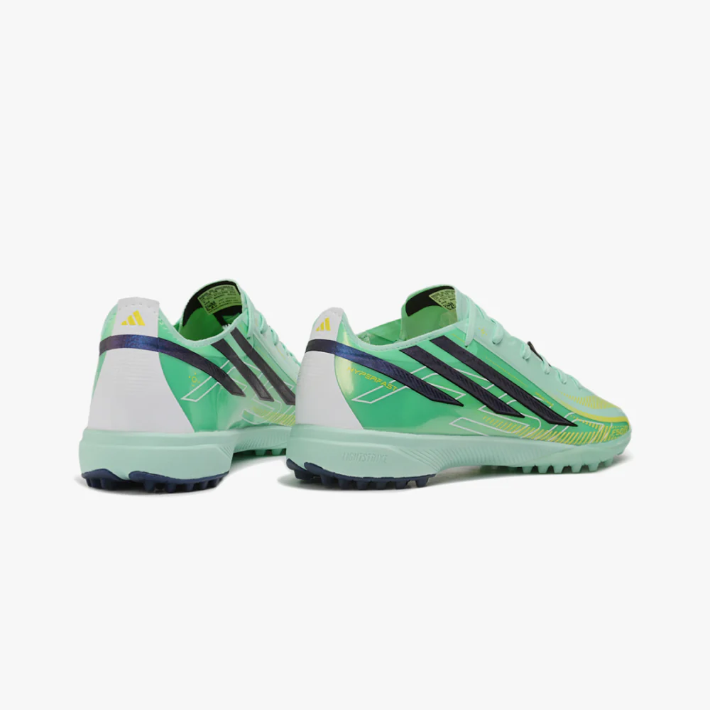ADIDAS F50 HYPERFAST ELITE (TF) - Image 4